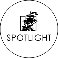Deck13 Spotlight (@deck13spotlight) 's Twitter Profile