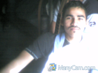 diegoml01's profile picture. 