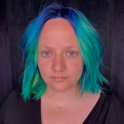 asraimun's profile picture. Mental Health Superhero TEDx-er, @UN4Youth Speaker, Author @PearsonNorthAm and Ambassador @oneyoungworld blogger @themighty