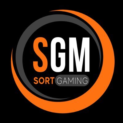 SortGamingさんのプロフィール画像