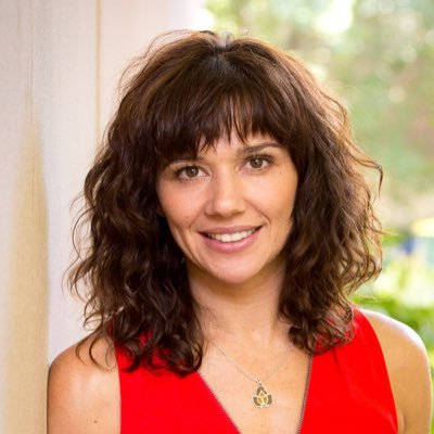 Alex_Grubman's profile picture. Brain cell biologist | medical affairs | microglia |@NHMRC fellow | @MonashUni @ARMI_Labs | Mum | rockclimber