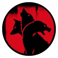 The Underworld (@theunderworld) 's Twitter Profile Photo The Underworld (@theunderworld) 's Twitter Profile Photo