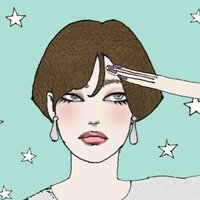 toco (@toco27308332) 's Twitter Profile