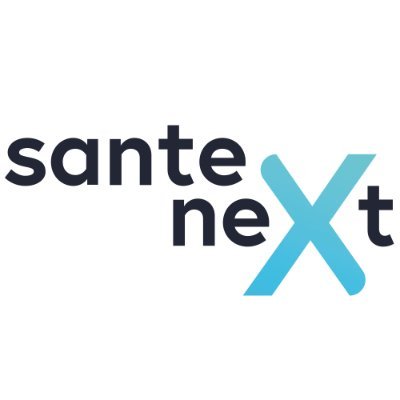 santeneXt's profile picture. santeneXT:
Der Do Tank des Schweizer Gesundheitssystems