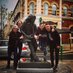 Gerry Jablonski Band (@gjeb) Twitter profile photo Gerry Jablonski Band (@gjeb) Twitter profile photo
