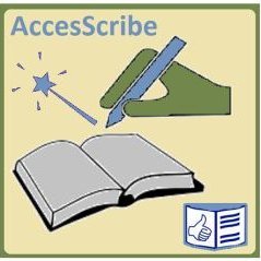 Blog Access'Infos Français facile  ados adultes #dys #fle  
& revue papier
Accesscribe, adaptation textes
 Orthophoniste ASEI @Plateforme_Dys @CecilePeguin