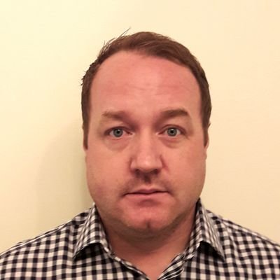 leemoodsaf's profile picture. Relationship Director, Yorkshire. Please do not tweet personal details Views are my own and not of my employer.