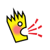croakeyblog (@croakeyblog) Twitter profile photo croakeyblog (@croakeyblog) Twitter profile photo