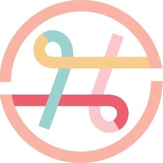 テクノロジー分野のジェンダーギャップ解消を目指し、女性&ノンバイナリーの中高生・大学生向けに無料のプログラミング教育を提供💻 Waffle Club / Waffle Camp / Waffle College 主催、@TechnovationJpn 支援、政策提言も✨ 🔗https://t.co/0k6HgXlFwG