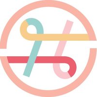 Waffle👩💻 close the gender gap in IT🌟 (@waffle_org) 's Twitter Profile