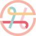 Waffle👩💻 close the gender gap in IT🌟 (@waffle_org) Twitter profile photo Waffle👩💻 close the gender gap in IT🌟 (@waffle_org) Twitter profile photo