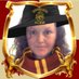 Mrs Hobbit MCCT (@charmsteacher) Twitter profile photo Mrs Hobbit MCCT (@charmsteacher) Twitter profile photo