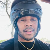 Philly(@unclephil___) 's Twitter Profile Photo