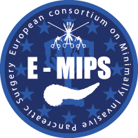 E-MIPS(@e_mips) 's Twitter Profile Photo