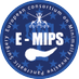 E-MIPS (@e_mips) Twitter profile photo