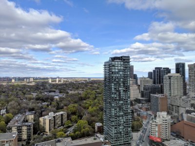 rentals_toronto's profile picture. People often wish to buy his home and live peacefully without any issue of the monthly or yearly rents, but it is not possible for every individual.