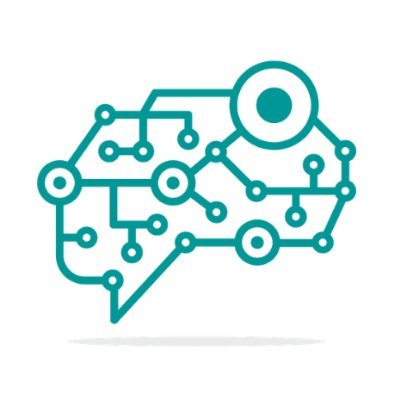 AICyberSolIN's profile picture. AI Cyber Solutions Pvt Ltd is one of the thriving Overseas Job Consultants in India engaged in the business of Overseas Jobs and Immigration Services for USA.