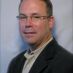 Dana Cutter (@medicaresherpa) Twitter profile photo