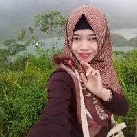 Teh_nyai_bakso (@nyai_bakso) 's Twitter Profile