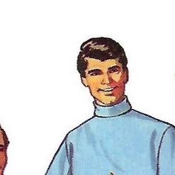 dreamlikemusic's profile picture. DREAM-LIKE