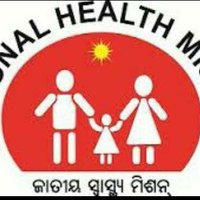 CDM & PHO, KALAHANDI (@healthkalahandi) 's Twitter Profile Photo CDM & PHO, KALAHANDI (@healthkalahandi) 's Twitter Profile Photo