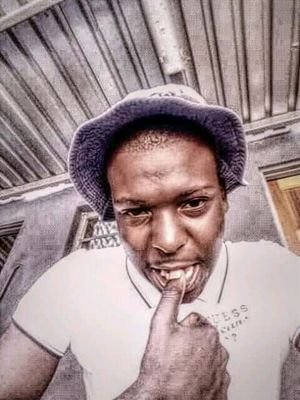 Percy79579595's profile picture. I SPEAK MY MIND , MIND WHAT I SPEAK