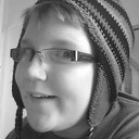 Louis Jackson-rees - @Louis__Boy - Twitter