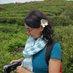 BiO - Be in Organic - BiO Reporter International (@heinzekh) Twitter profile photo BiO - Be in Organic - BiO Reporter International (@heinzekh) Twitter profile photo