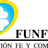 Funfeco