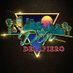 Don Dellpiero (@dondellpiero) Twitter profile photo Don Dellpiero (@dondellpiero) Twitter profile photo