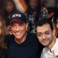 Waleed ālTelbany (@waleedaltelbany) 's Twitter Profile Photo Waleed ālTelbany (@waleedaltelbany) 's Twitter Profile Photo