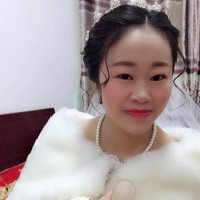 Joyce (@joyce_ipv) 's Twitter Profile