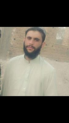 تير اکونټ د څه ستونزو له امله بند شو، نور به دلته سره غواړو!