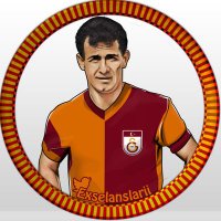 Taçsız Kral(@Exselanslarii) 's Twitter Profile Photo