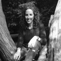 Dr Celia Parker-Vincent (@celiagparker1) 's Twitter Profile