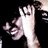 rebecca__marie's profile image