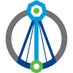 Project Octant (@projectoctant) Twitter profile photo Project Octant (@projectoctant) Twitter profile photo