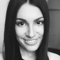 Eleanor Kilroy (@eleanorkilroy) 's Twitter Profile Photo Eleanor Kilroy (@eleanorkilroy) 's Twitter Profile Photo