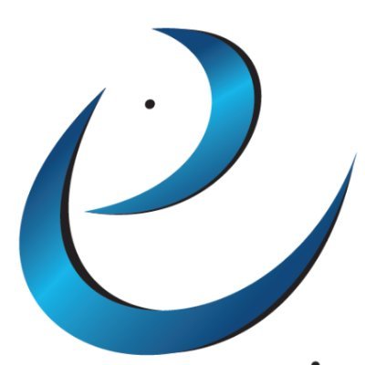 EDBPL's profile picture. You Dreamt, We Delivered!
Engineering Consultants, Civil Contractors & Corporate Trainers.