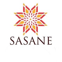 SASANE Sisterhood Trekking and Travel Pvt. Ltd (@sasaneand) 's Twitter Profile