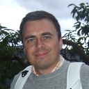 Patrick Brander - @PatrickBrander - Twitter