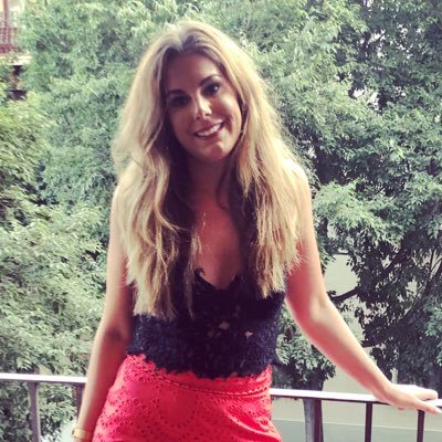 NatashaHazzard's profile picture. 