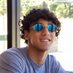 Maximo (@maximorenteria) Twitter profile photo Maximo (@maximorenteria) Twitter profile photo