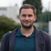 Luc Gallais (@lucgallais) Twitter profile photo Luc Gallais (@lucgallais) Twitter profile photo