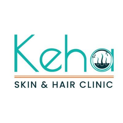 Keha Skin & hair Clinic is a one stop solution for all your Skin & Hair problems.