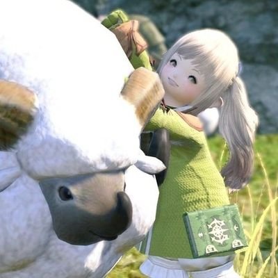 Meruva 🜸unicornさんのプロフィール画像