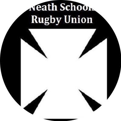 Neath Schools Rugby u16’s