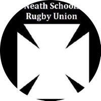 Neath Schools Rugby u16’s (@neathu15) 's Twitter Profile