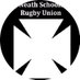 Neath Schools Rugby u16’s (@NeathU15) Twitter profile photo