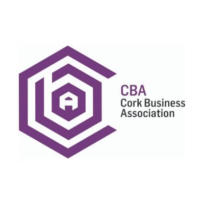 CBA Cork Profile